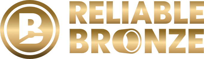 Reliable Bronze