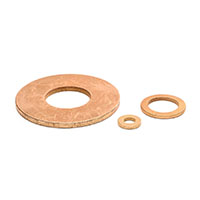 SAE 841 Thrust Washers Primary