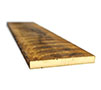 CDA 954 Flat Bars Primary