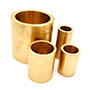SAE 660 Bearings Primary