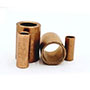 SAE 841 Sleeve Bearings Primary