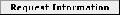 Request Information Button
